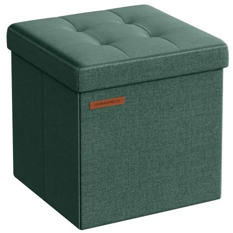 Lavička s vekom LSF028C01