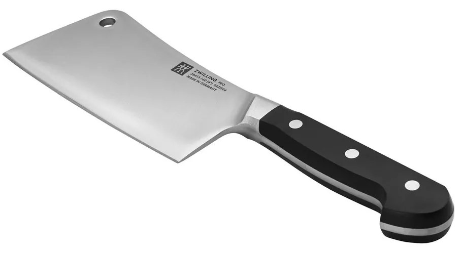 Zwilling Sekáčik 12 cm PRO
