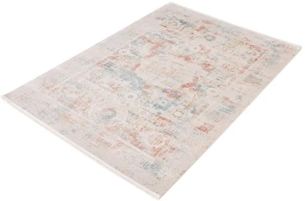 Koberec Arte Satino Delicate Multi