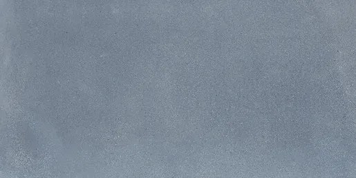 Dlažba Ergon Medley blue 60x120 cm mat EH6N