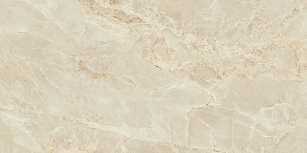 Dlažba Majestic Cream Pulido 80x160 R