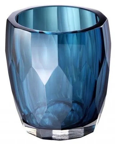 EICHHOLTZ Stojan na sviečky Marquis ø12 × H. 14 cm