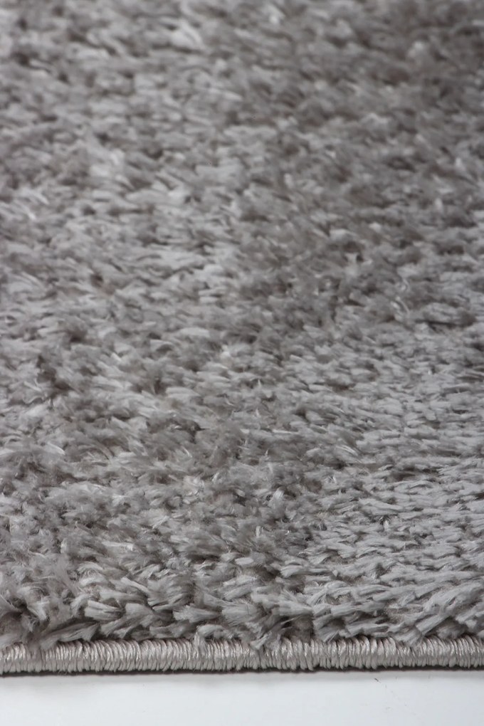 Koberec Boho 111 D.BEIGE rozmery koberec: 60x100 cm