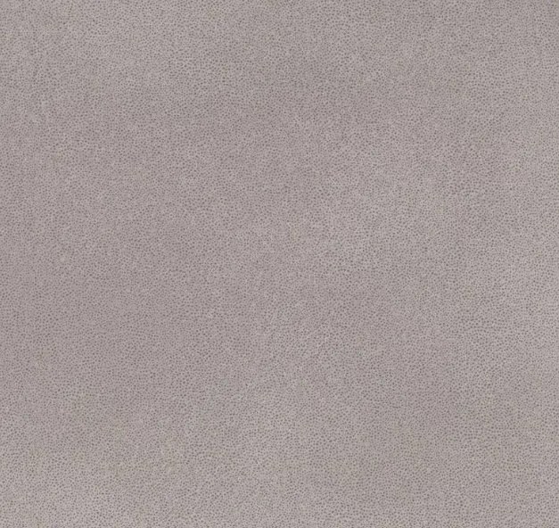 Rohová rozkladacia sedačka DOLORES LETTO P sivá