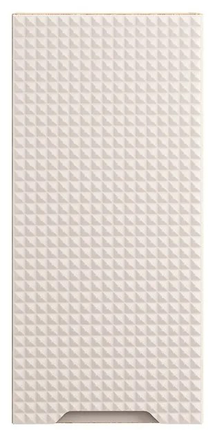 Koupelnová sestava Luxor Beige s deskou, umyvadly a skříňkami 160 cm béžová/dub olejovaný
