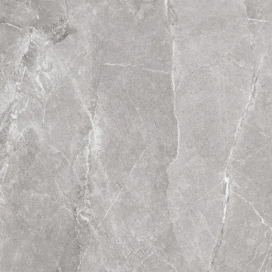 Gresová dlažba Tecnostar Grys Mat 59,7x59,7