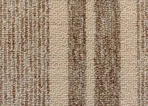 Koberce Breno Behúň GATE 05/DFO, šíře role 67 cm, béžová, viacfarebná