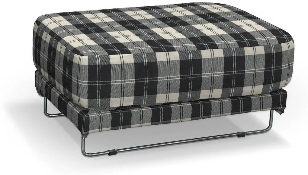 Poťah na podnožku Tylösand