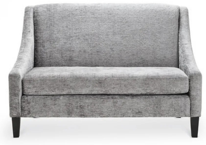 LINCOLN 2 SOFA lincoln 2