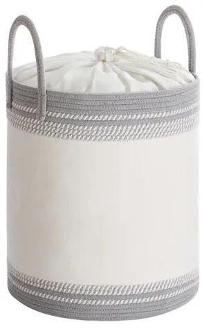 Kôš na bielizeň RLH060G01