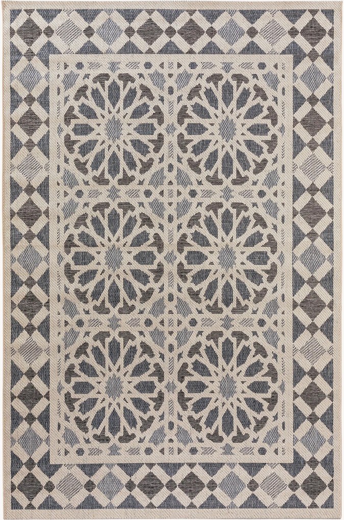 Koberec do interiéru/exteriéru River