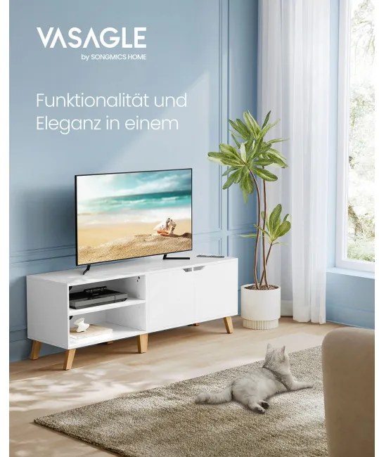 Stolík pod TV LTV027T46