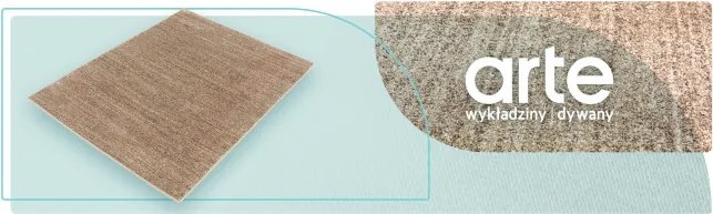 Koberec Sari T006A béžový