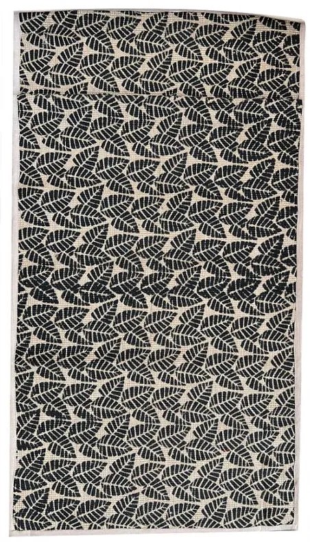 Koberec 0,8/1,5 SI-13898 CHINDI