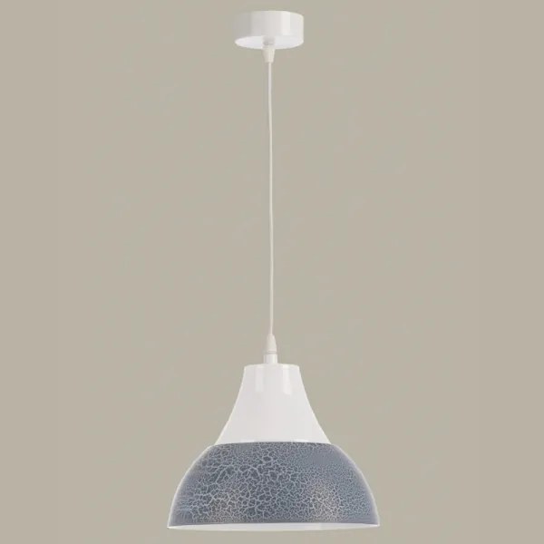 Jupiter 1389 - NEL NE D BE - Luster 1xE27/60W/230V