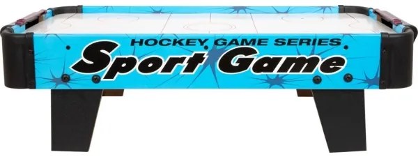 Small Foot - Stolný vzdušný hokej 3xAA