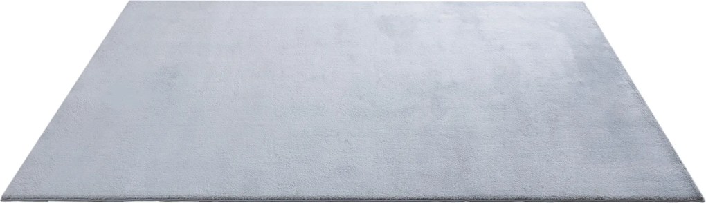 Obsession, Kusový koberec Infinity 200 Grey, 160x230, šedá, obývacia izba