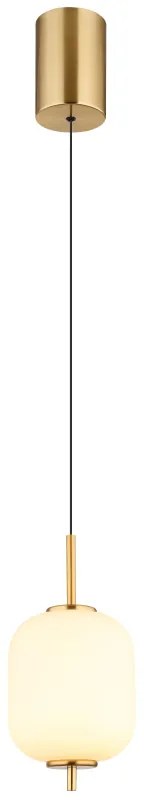 EWALD 15217H