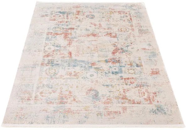 Koberec Arte Satino Delicate Multi
