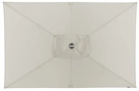 Doppler EXPERT 220 x 140 cm - slnečník s automatickým naklápaním : Barvy slunečníků - 820