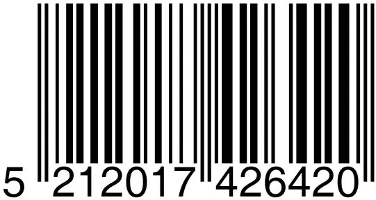 Dizajnové nástenné svietidlo Esil 20 zlaté