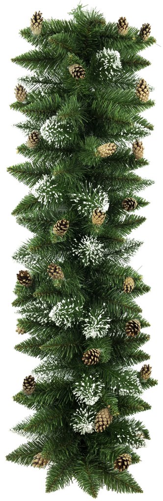 Girlanda Premium 100 cm