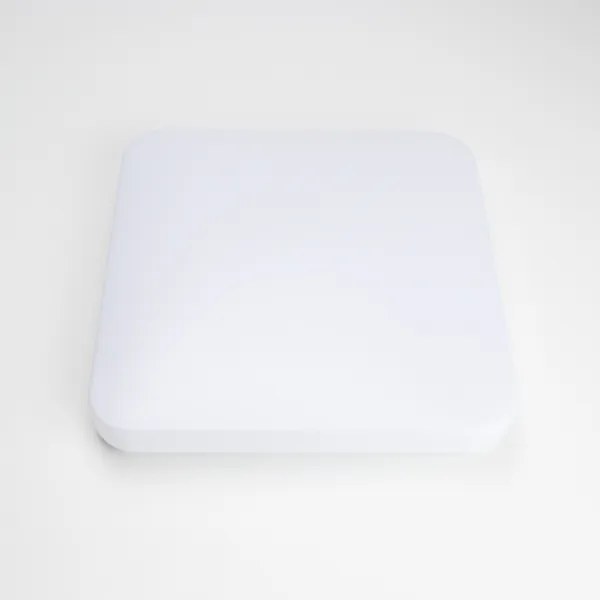 Brilagi - LED stropné svietidlo OPAL LED/24W/230V