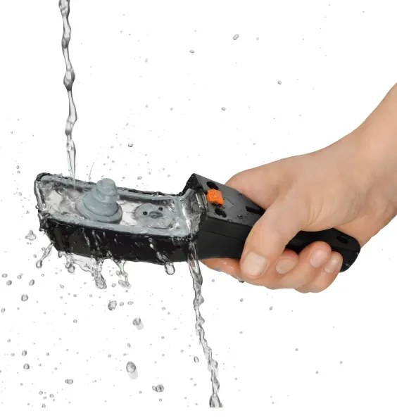 WMF - tlakový hrniec 4,5 l PERFECT nerezová oceľ