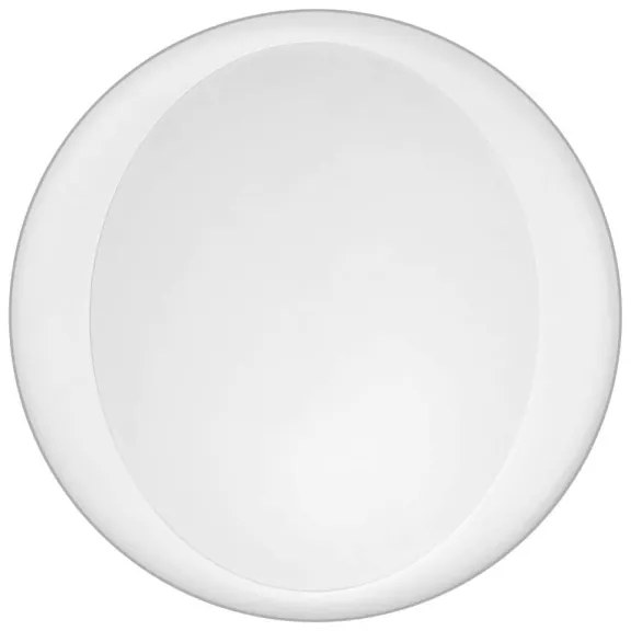 Ledvance - LED Stmievateľné stropné svietidlo SMART+ EYE LED/32W/230V Wi-Fi