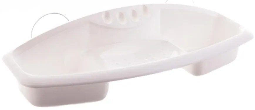 Polica classic 553-00