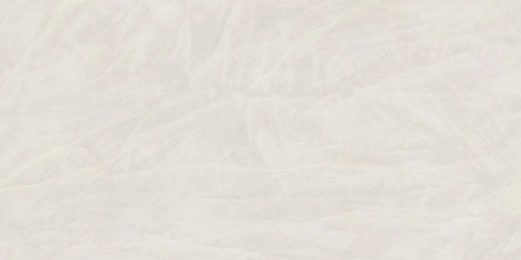 Dlažba Cristal Cream Silky 60x120 R