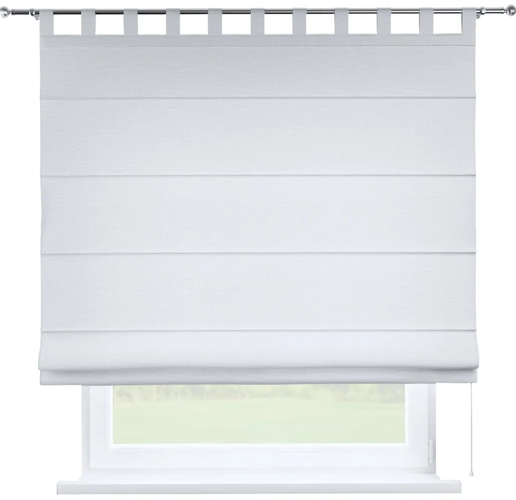 Rímska roleta Verona