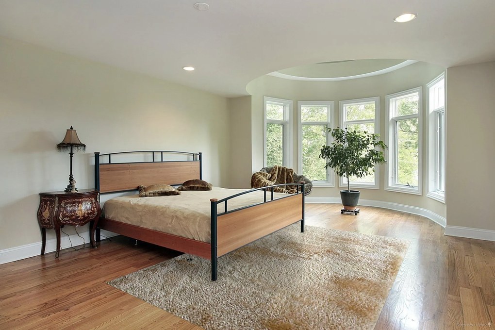 Berfin Dywany, Kusový koberec Seven Soft 7901 Vizon, 160x220, béžová, obývacia izba