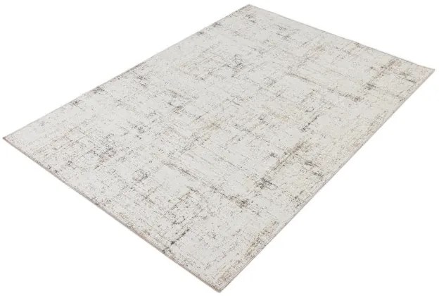 Koberec Balta Groove 1004 850