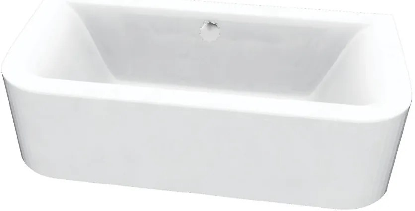 11CC Vaňa OPTOS 180X85