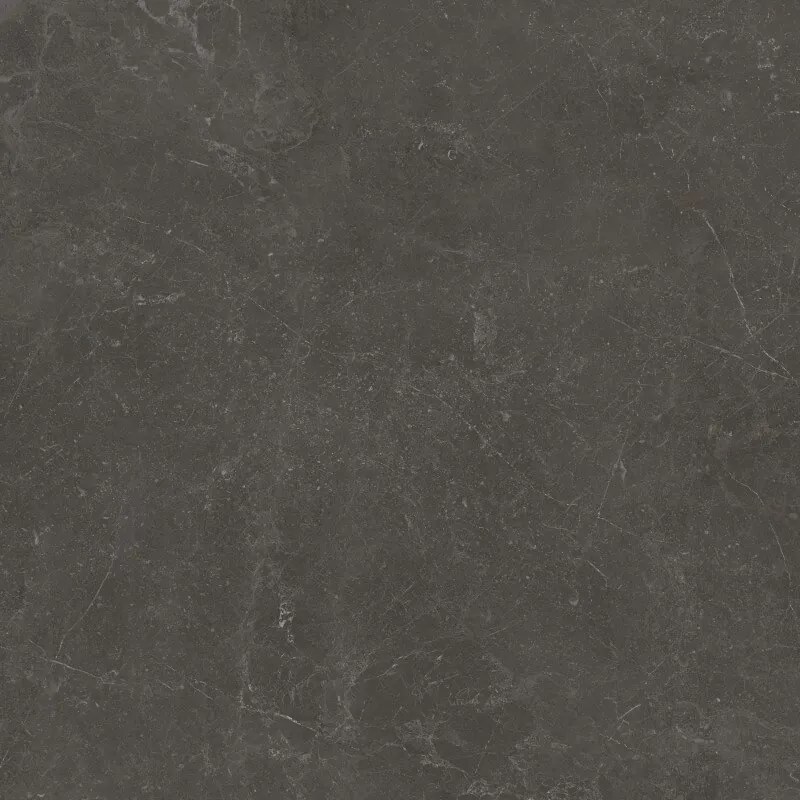 Dlažba Pietra Antica Nero 80x80