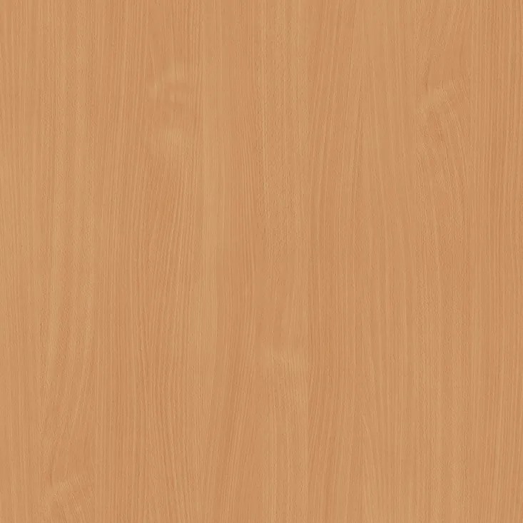 Vešiaková stena s botníkom a zrkadlom PRIMO WOOD, 4 háčiky, polica, roky zvisle, buk