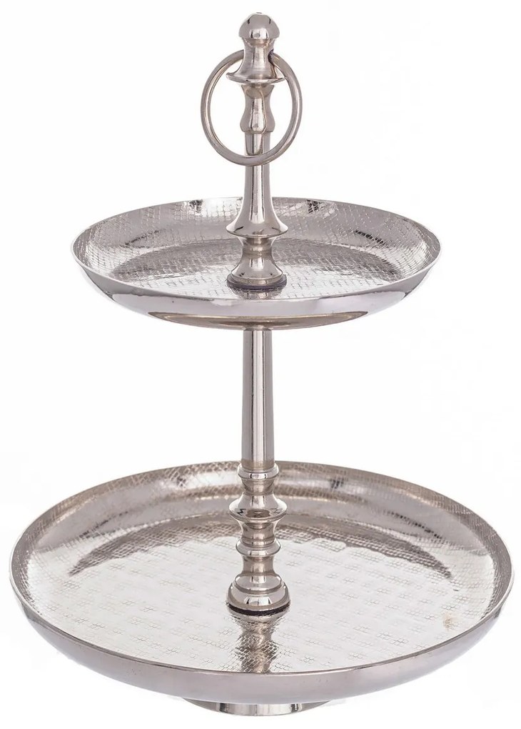 Tanier Micare 23x31cm