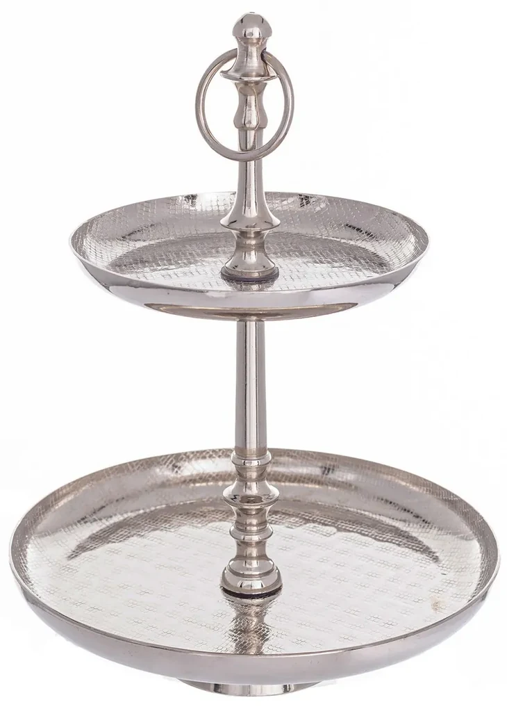 Tanier Micare 23x31cm