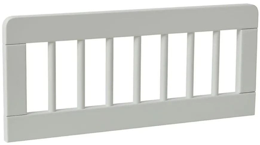 Zábrana BASIC 200X90 biela