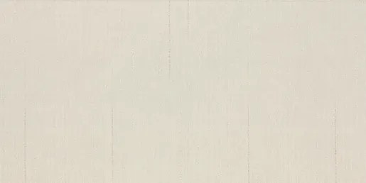 Obklad Rako Textile slonová kosť 20x40 cm mat WADMB101.1, (bal. 1,600 m2 )