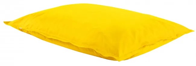 Vankúš na sedenie sunny ekokoža