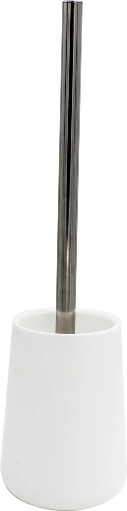 XXXLutz WC KEFA Sadena - WC doplnky - 001891019202