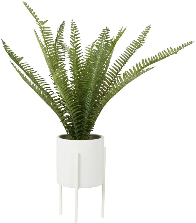 Umelá papraď (výška 56 cm) Fiori – Premier Housewares