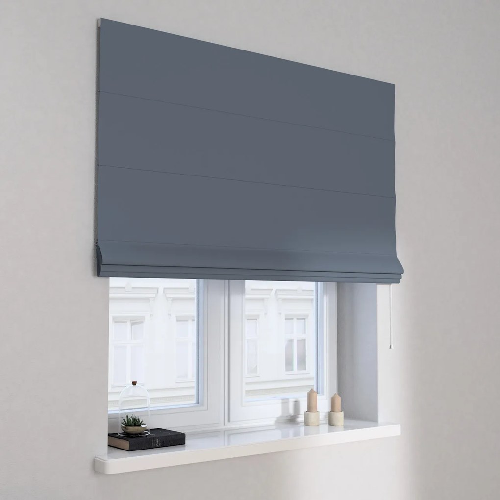 Rímska roleta Capri