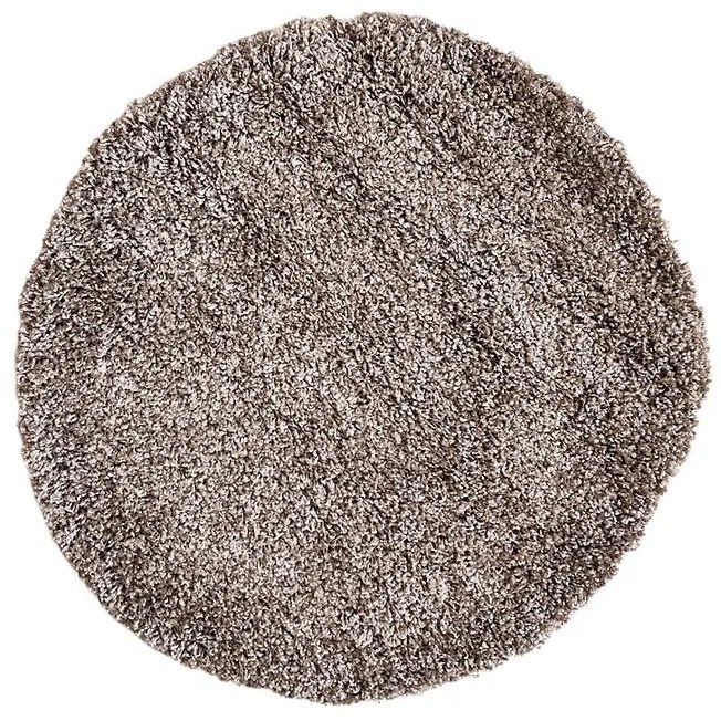 Koberec Shaggy Dream 0,8 4142