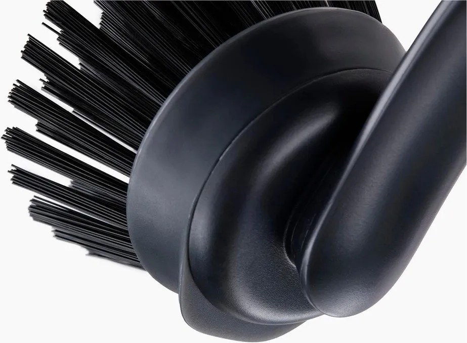 Kefa na riad SinkTech – Joseph Joseph