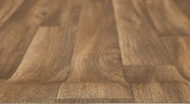 PVC podlaha SMARTEX GOLDEN OAK 361M hnedá