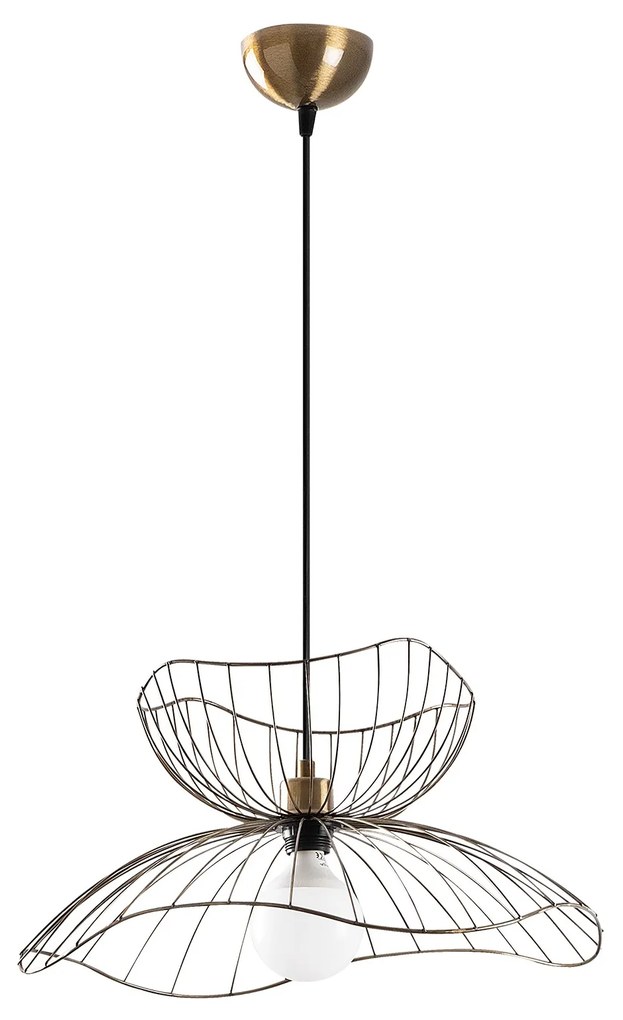 Farac - 6391