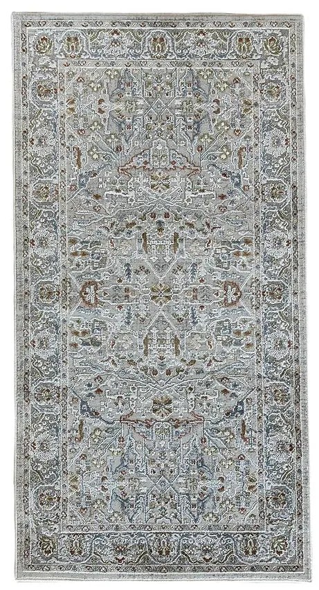 Viskózový koberec Montreal 1,4/1,9 EU95A